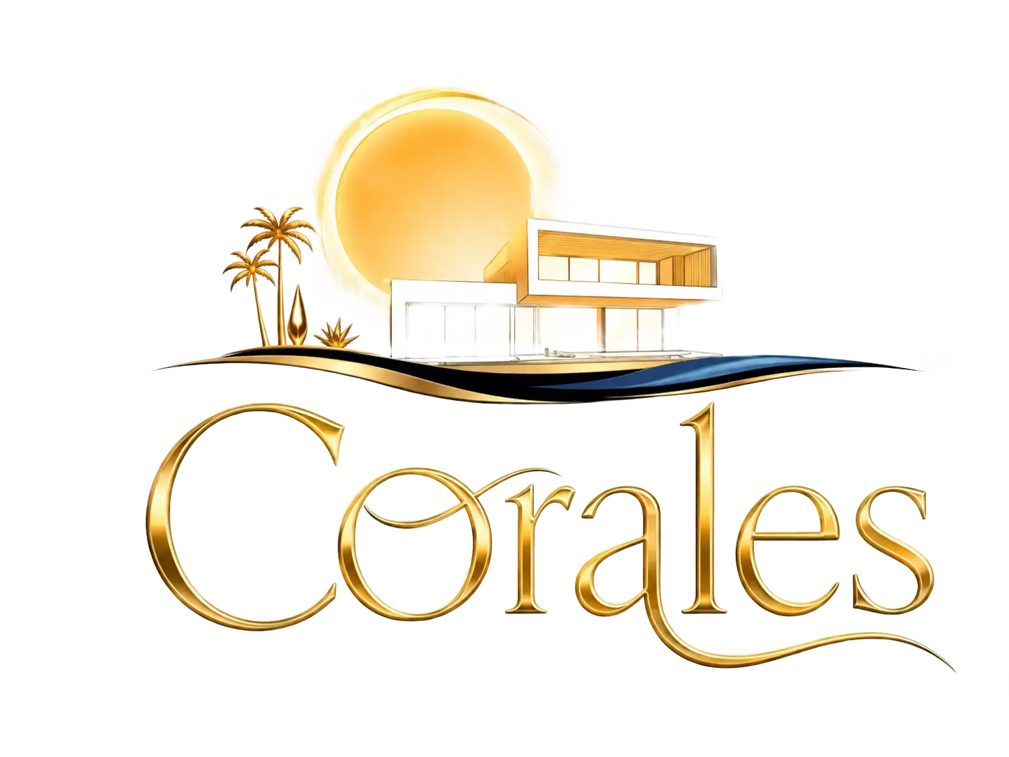 Coralès Real Estate
