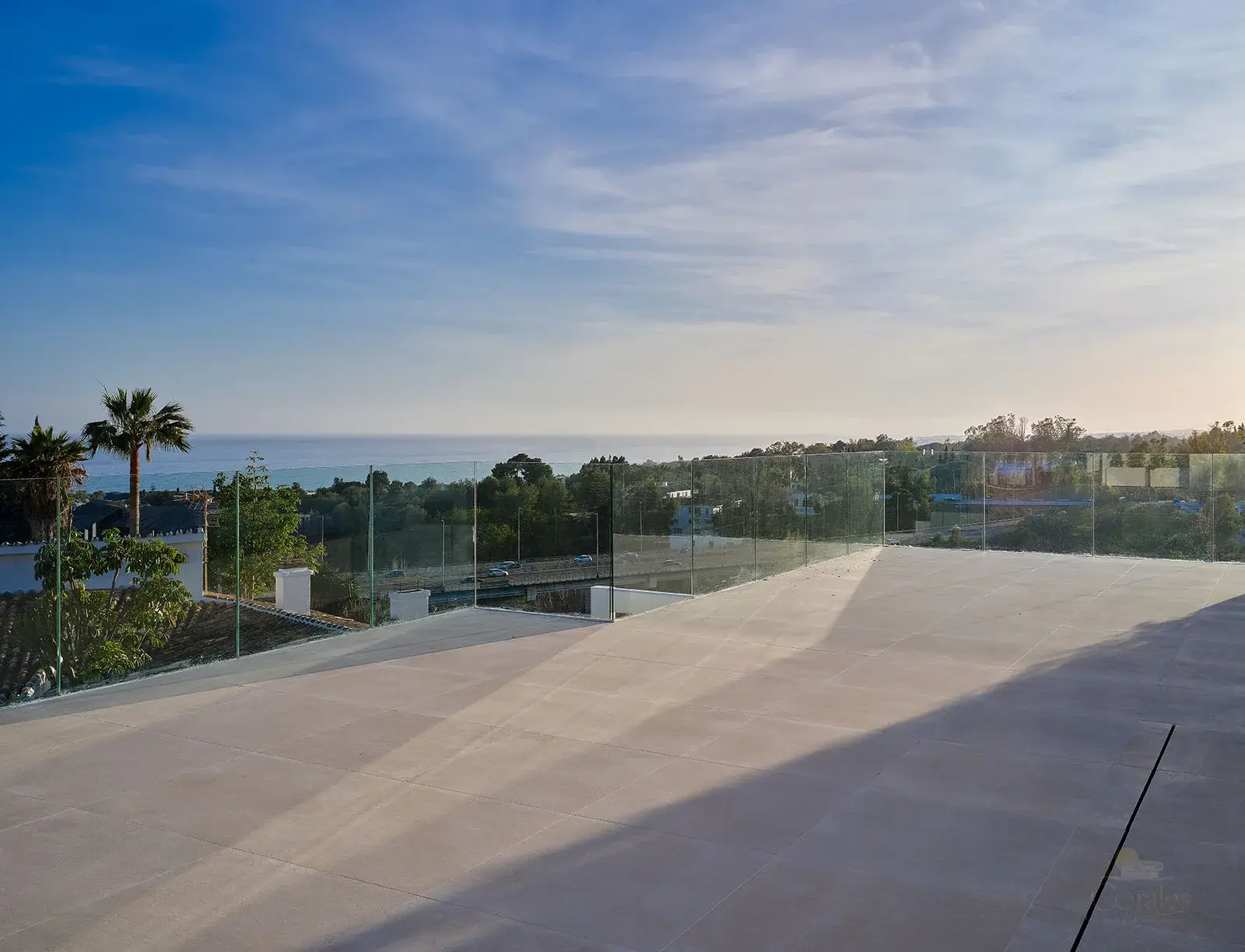 Nara Marbella — Maisons mitoyennes neuves avec piscine privée, Marbella — photo 4