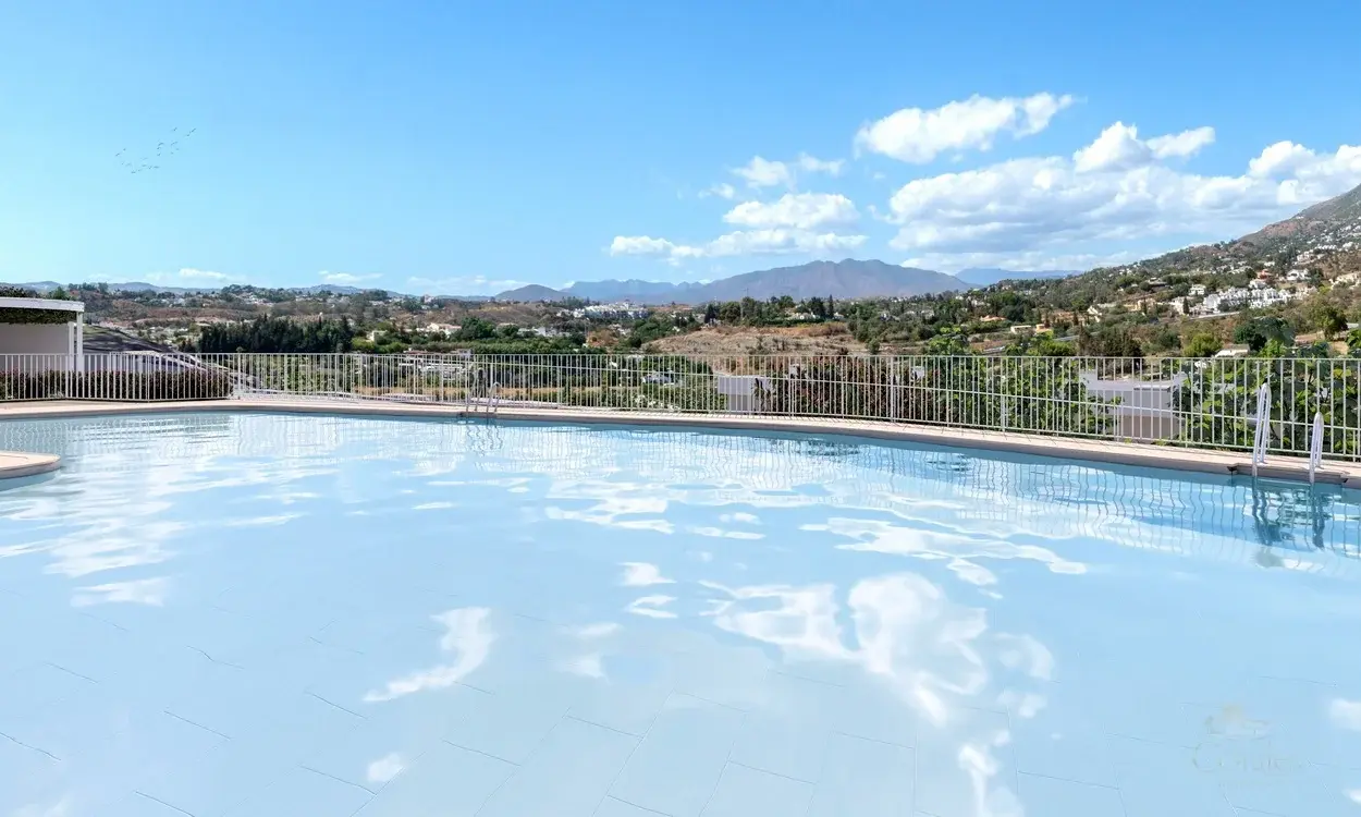 Sunset Views — Appartements neufs vue mer, Fuengirola — photo 4