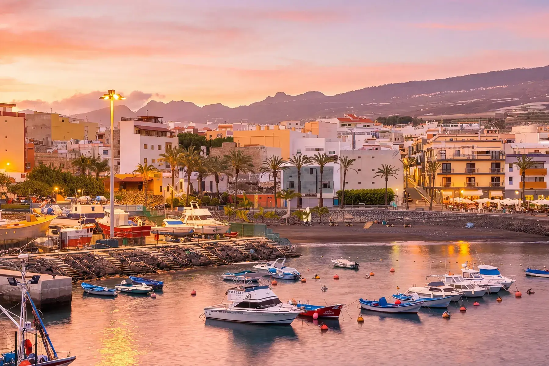 Couverture du guide « Comment obtenir son NIE en Espagne »