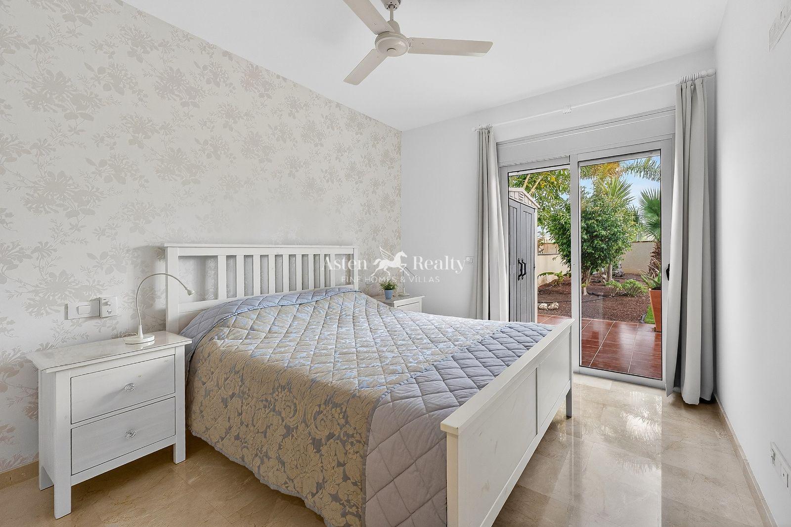 Appartement 3 chambres — Amarilla Golf — photo 5