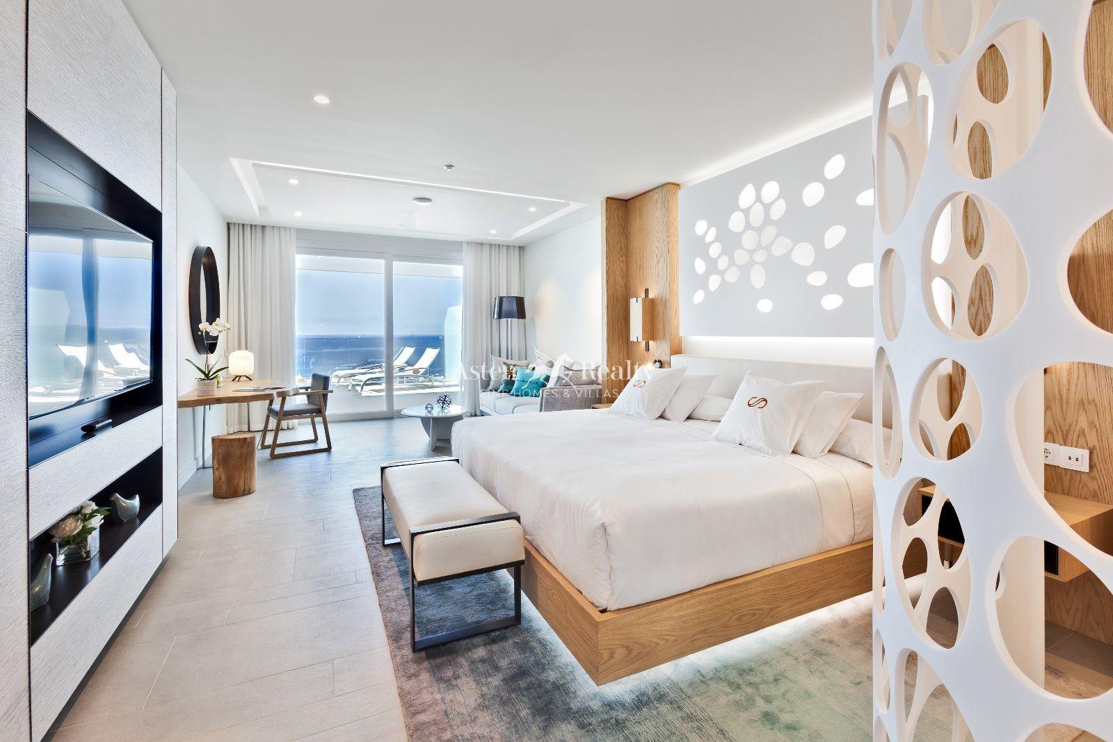 Estudio — La Caleta — foto 4