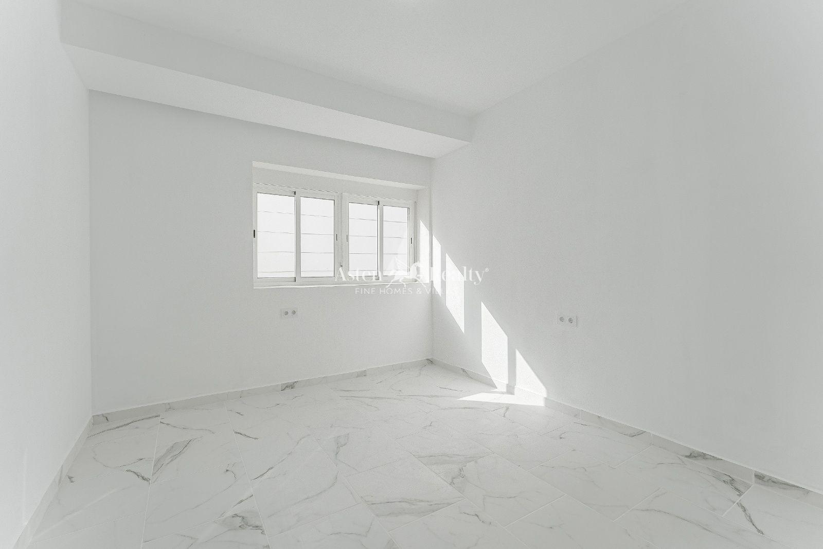 Appartement 2 chambres — Puerto de Santiago
