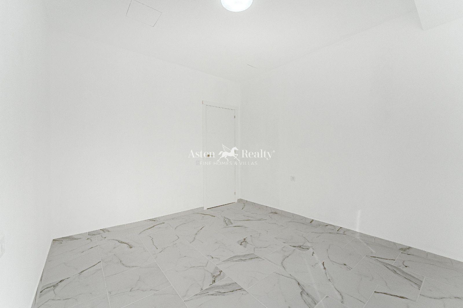 Appartement 2 chambres — Puerto de Santiago — photo 4