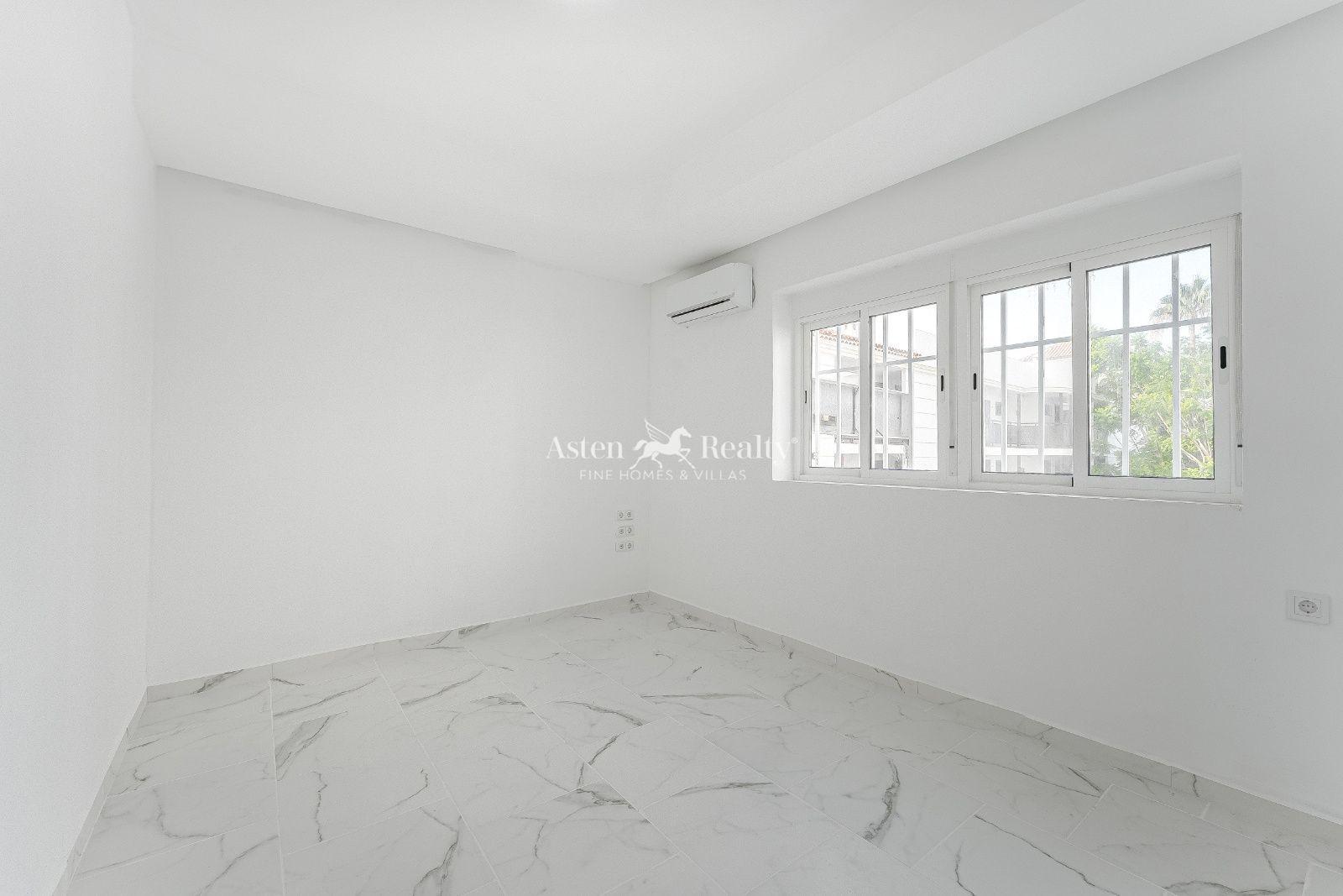 Appartement 2 chambres — Puerto de Santiago — photo 5