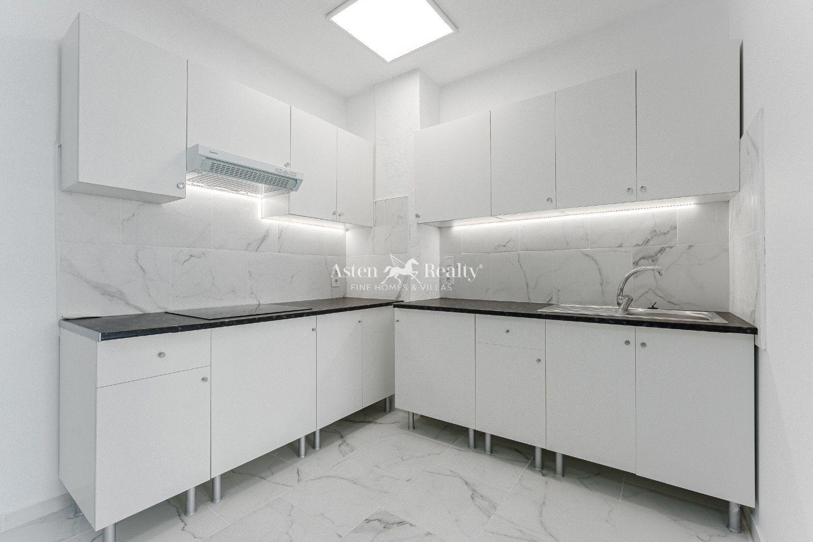 Appartement 1 chambre — Puerto de Santiago — photo 5
