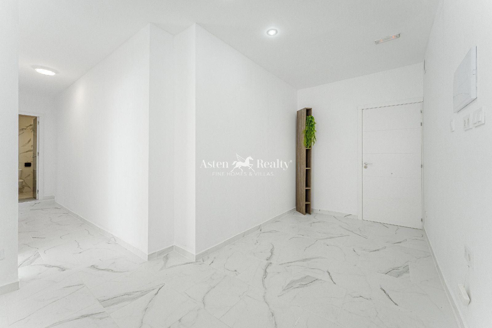 Appartement 3 chambres — Puerto de Santiago — photo 3