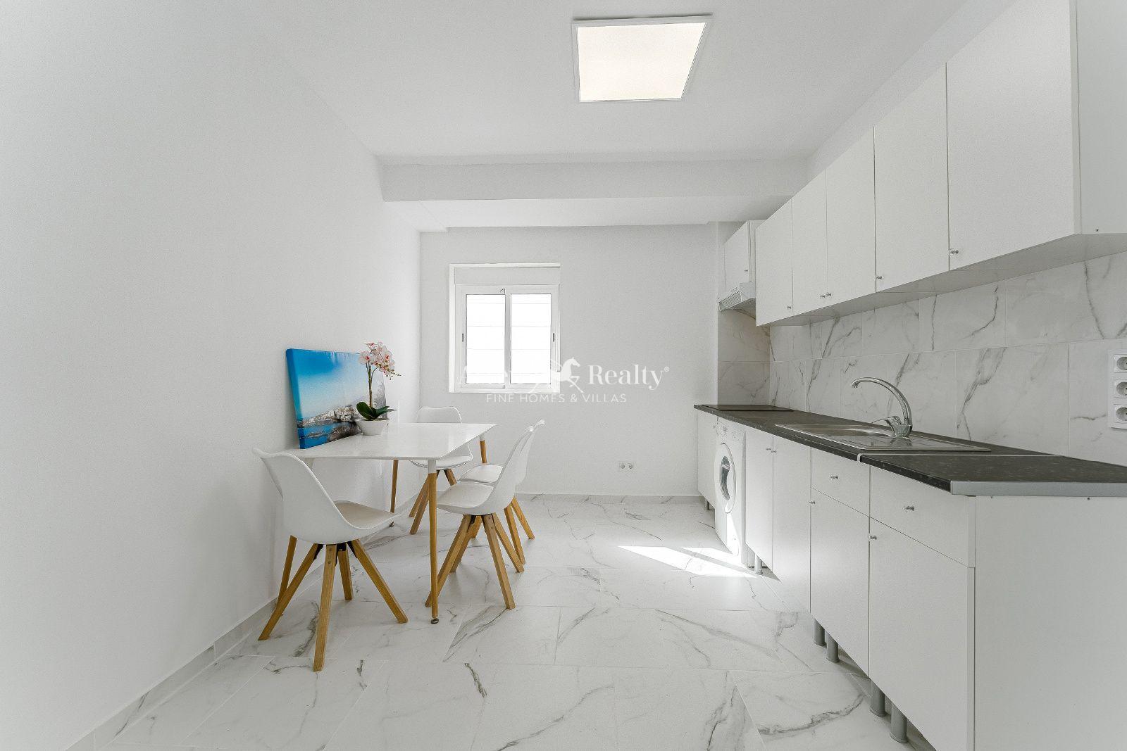 Appartement 3 chambres — Puerto de Santiago — photo 5