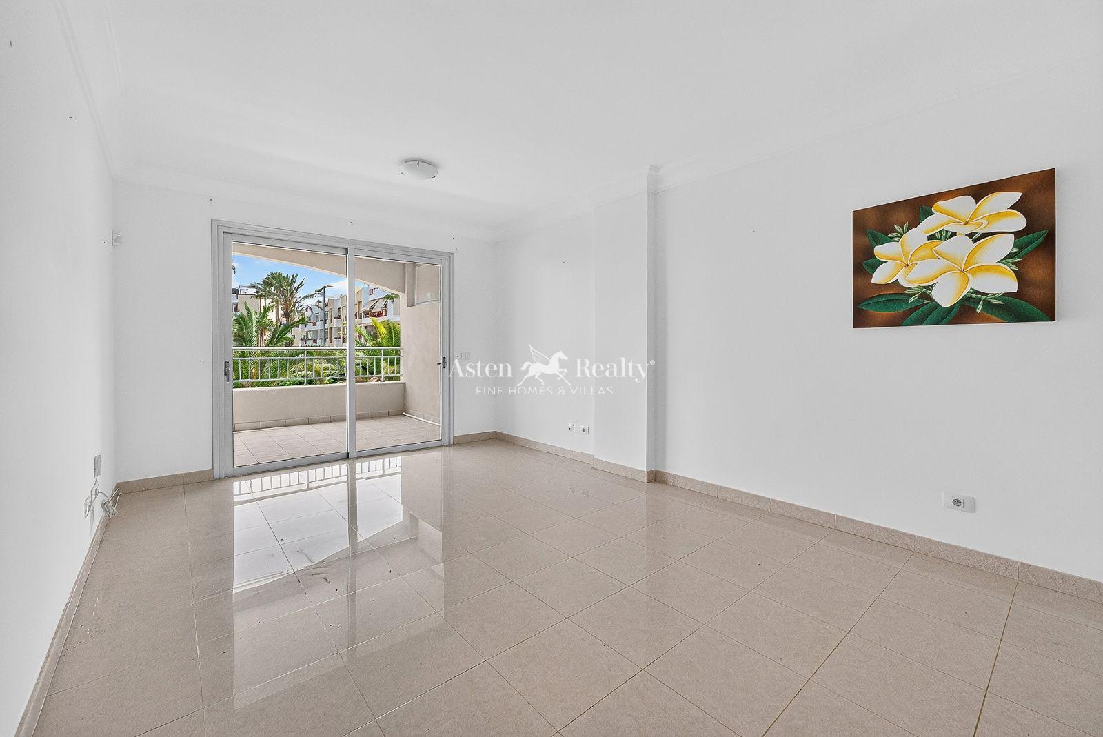 Appartement 1 chambre — Palm-Mar — photo 5