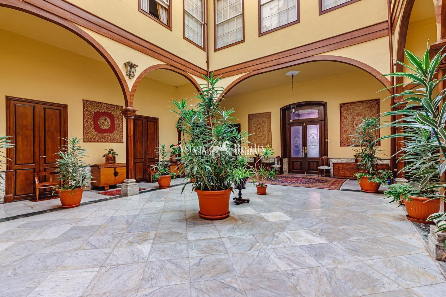 Villa de 6 dormitorios — La Orotava — foto 4