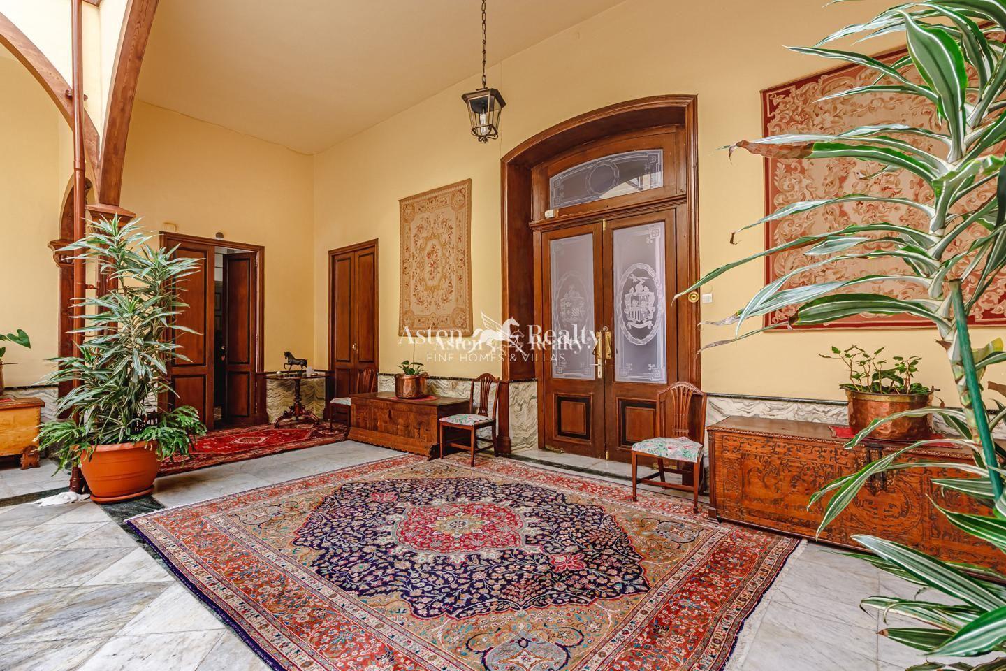 Villa de 6 dormitorios — La Orotava — foto 5