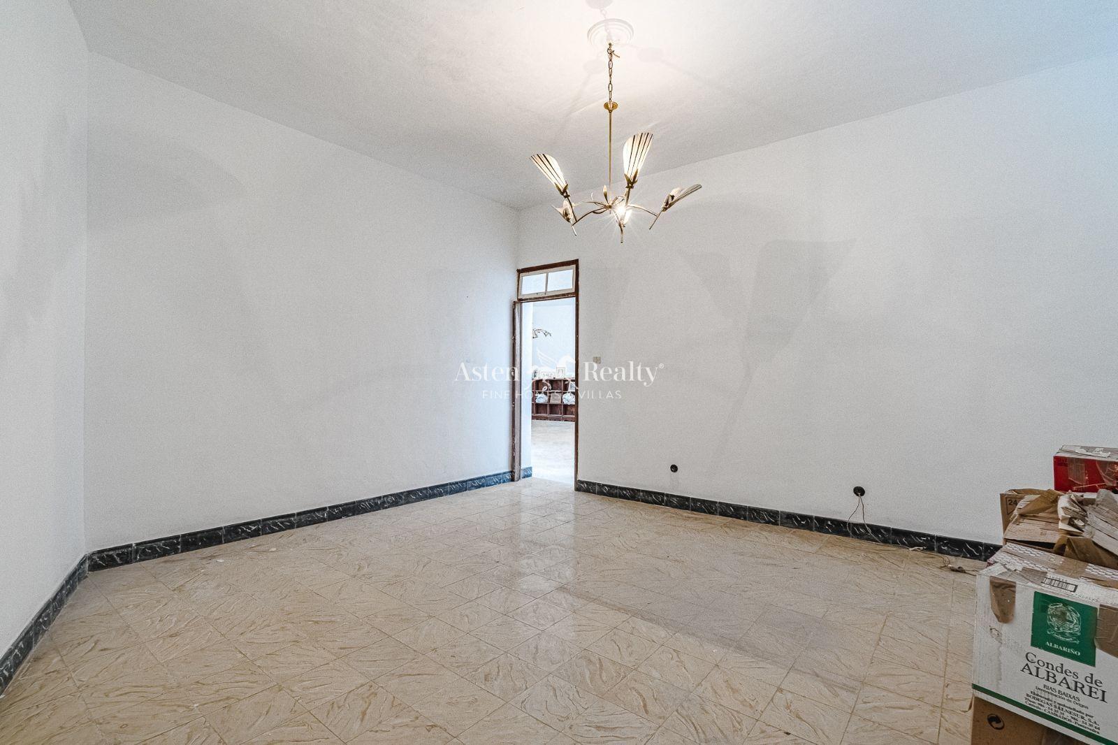 Villa de 7 dormitorios — Güímar — foto 3
