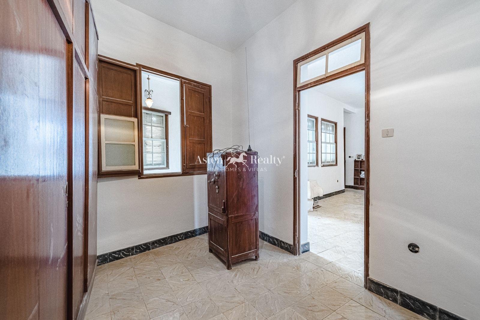 Villa de 7 dormitorios — Güímar — foto 4