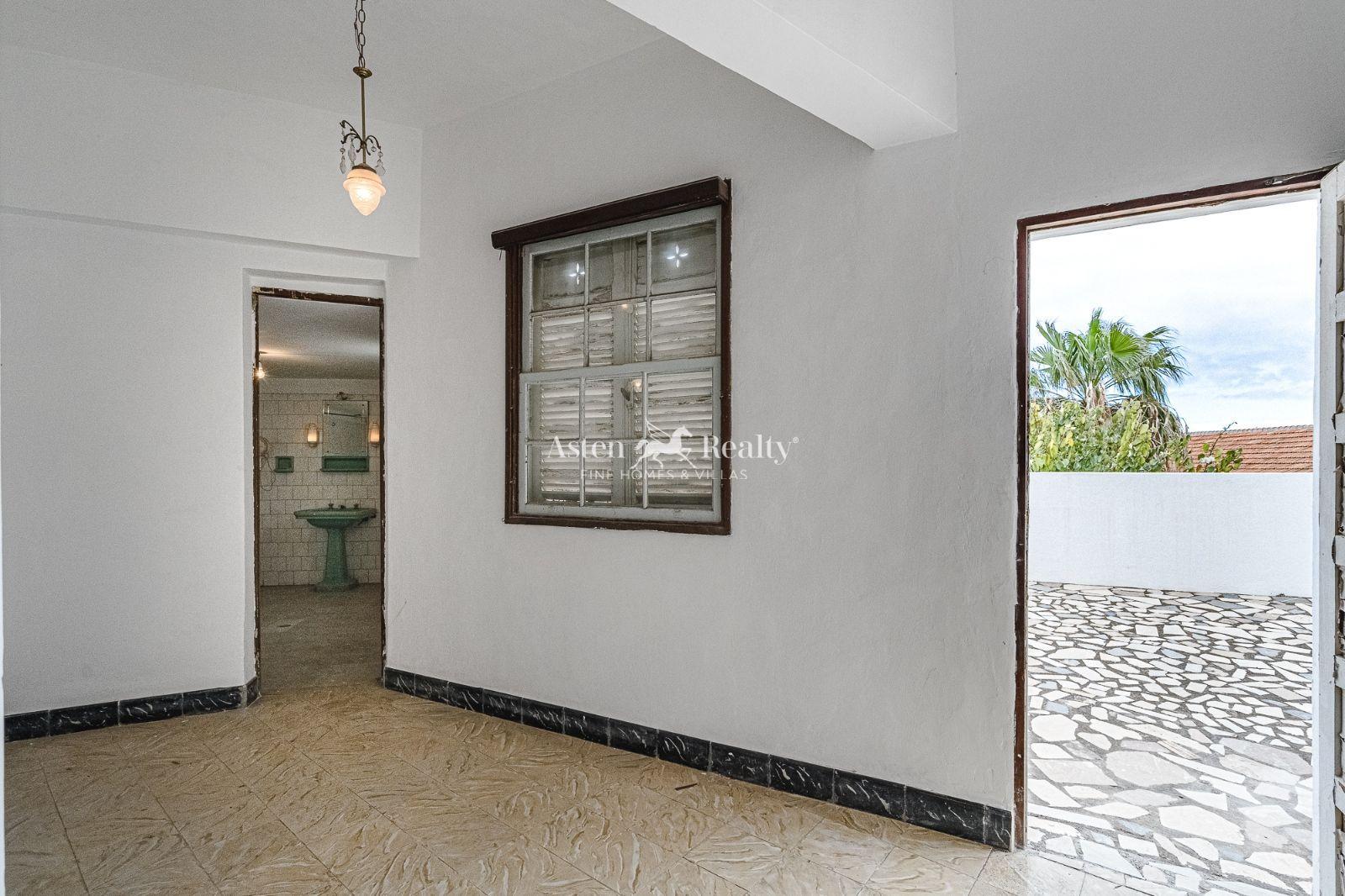 Villa de 7 dormitorios — Güímar — foto 5