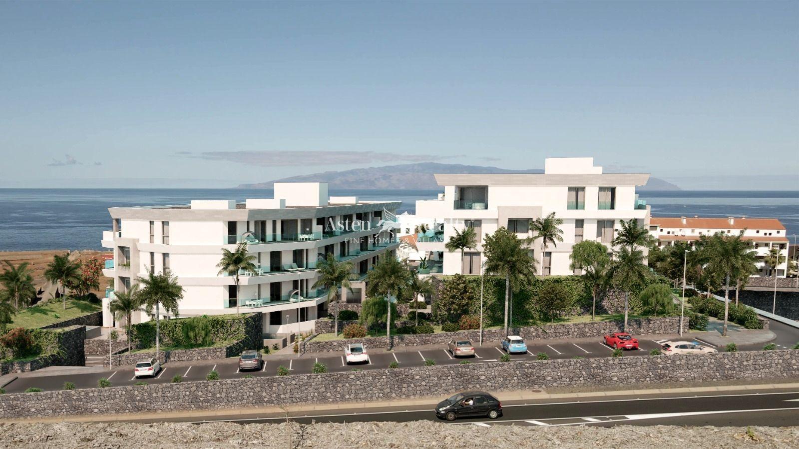 Finca — Puerto de Santiago — foto 4