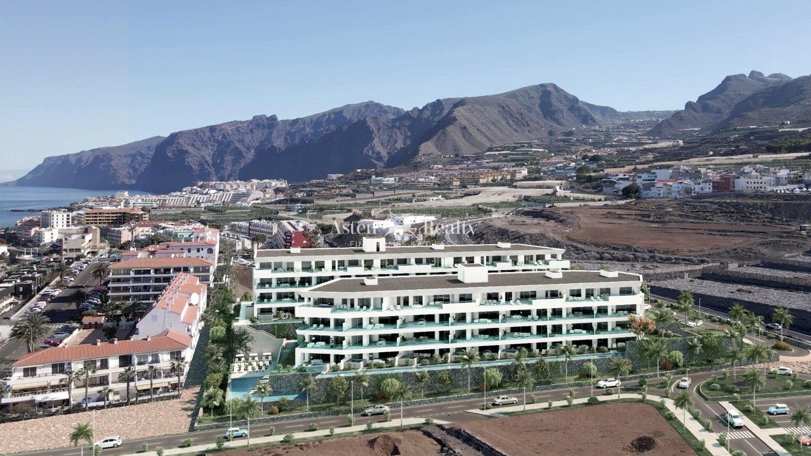 Finca — Puerto de Santiago — foto 5