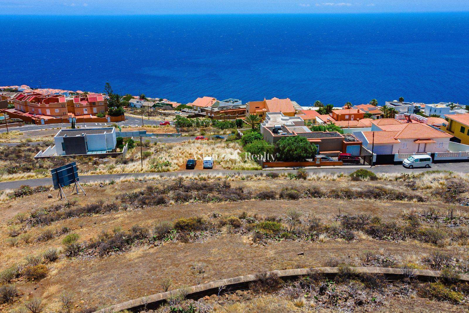 Finca — Tabaiba Alta, Tabaiba — photo 1