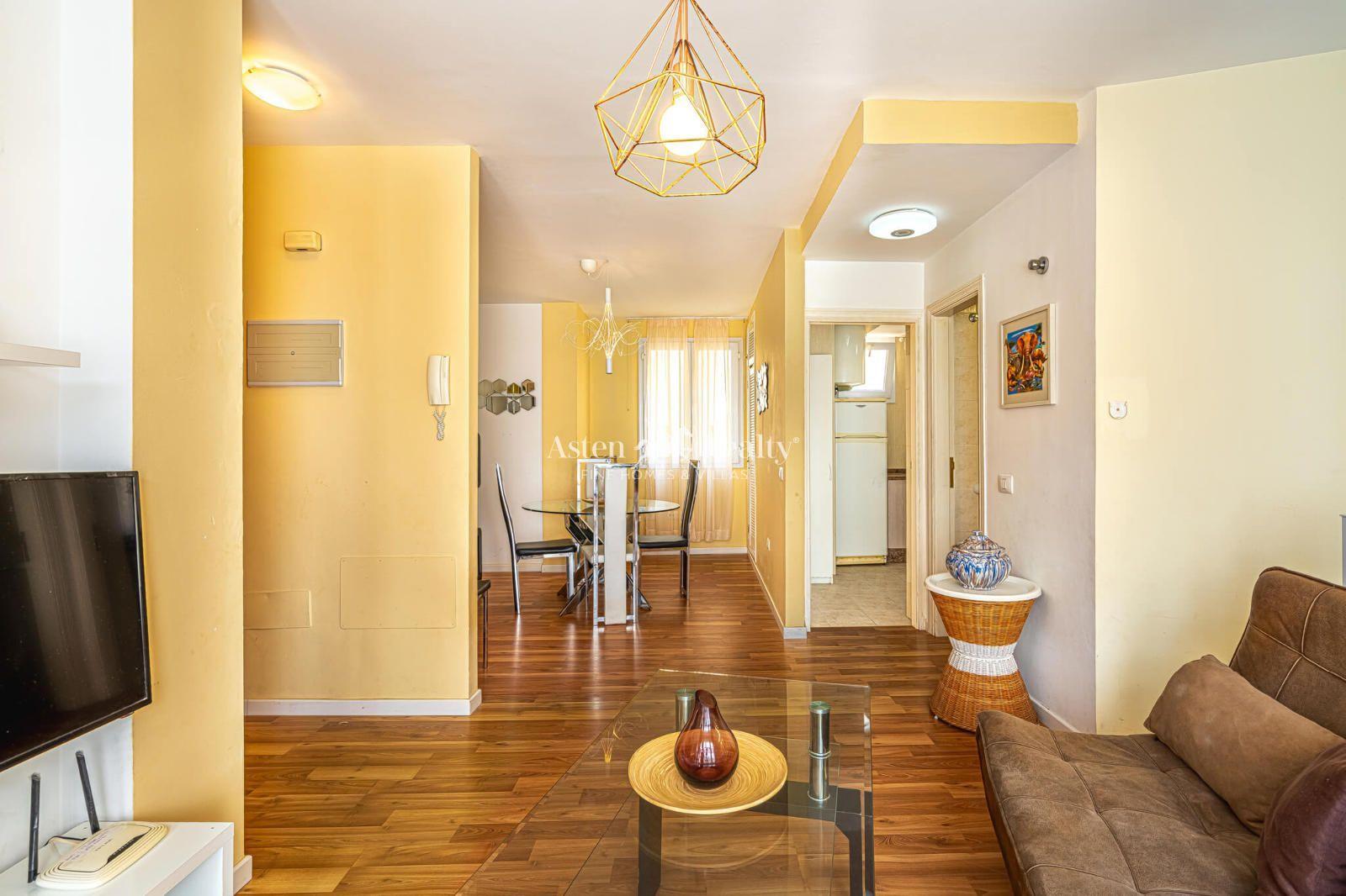Duplex 3 chambres — Puerto de la Cruz — photo 4