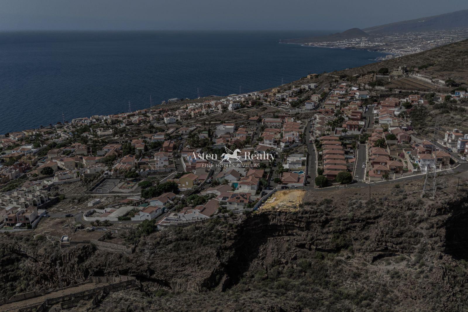 Finca — Candelaria — foto 4