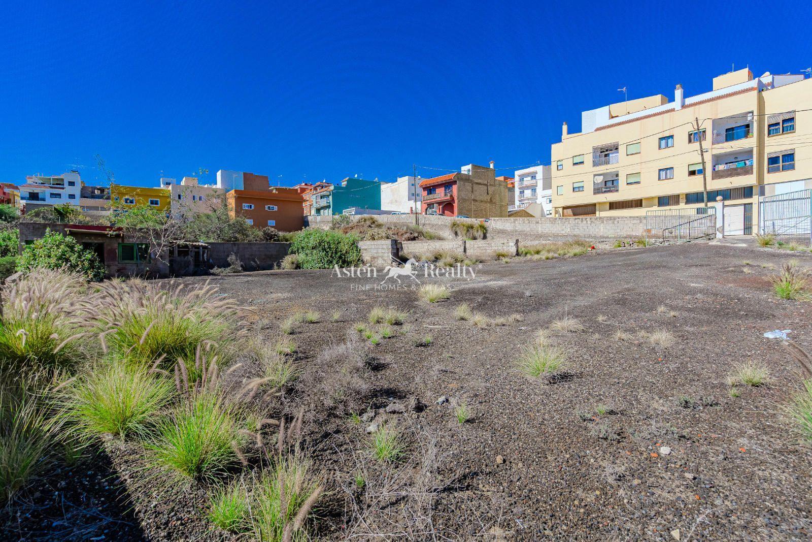 Finca — Granadilla — foto 5