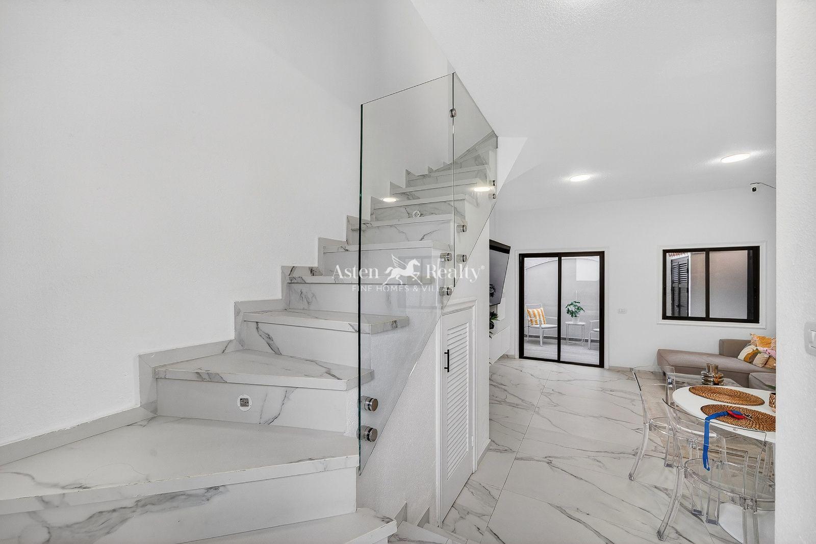 2-bedroom townhouse — Chayofa — photo 5
