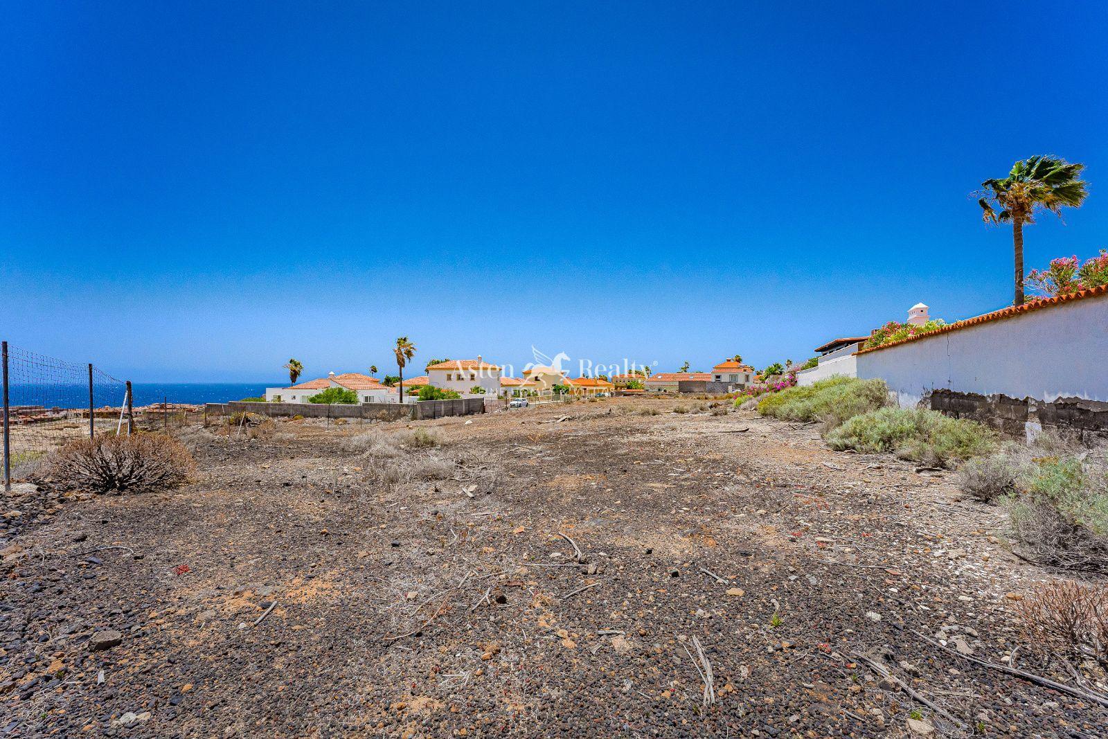 Finca — Golf del Sur — photo 5