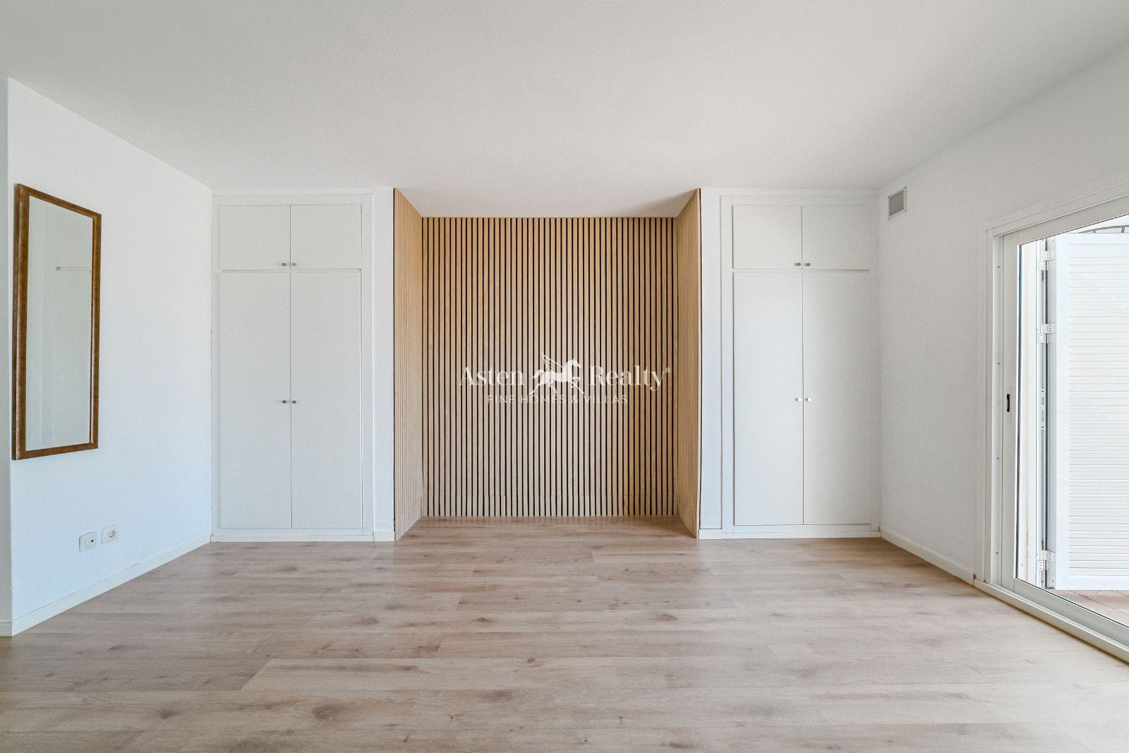 Estudio — San Eugenio Alto — foto 5