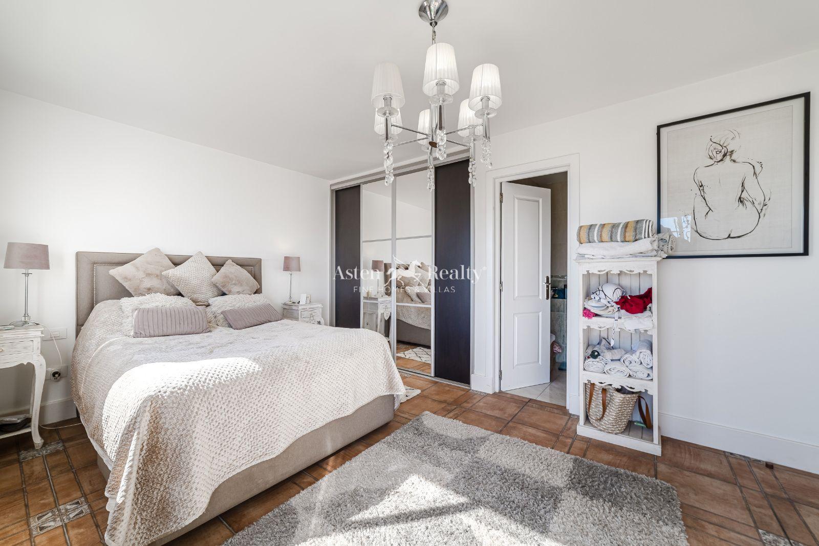 Casa de 3 dormitorios — San Miguel — foto 4