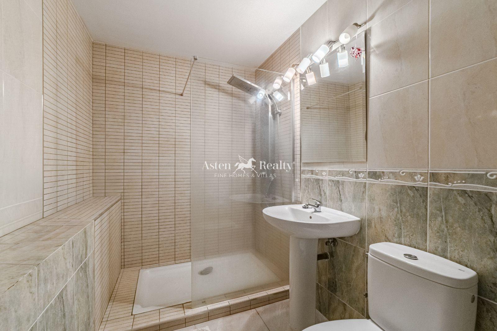 Casa de 3 dormitorios — San Miguel — foto 5