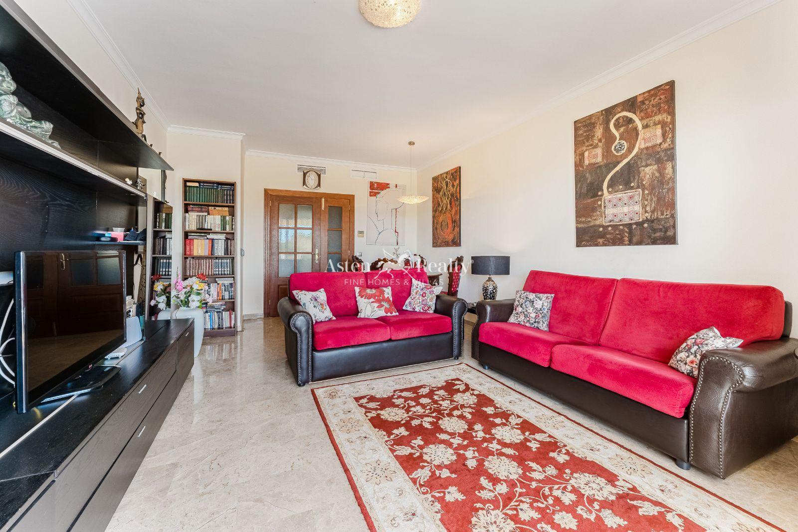 Appartement 2 chambres — Puerto de Santiago — photo 5