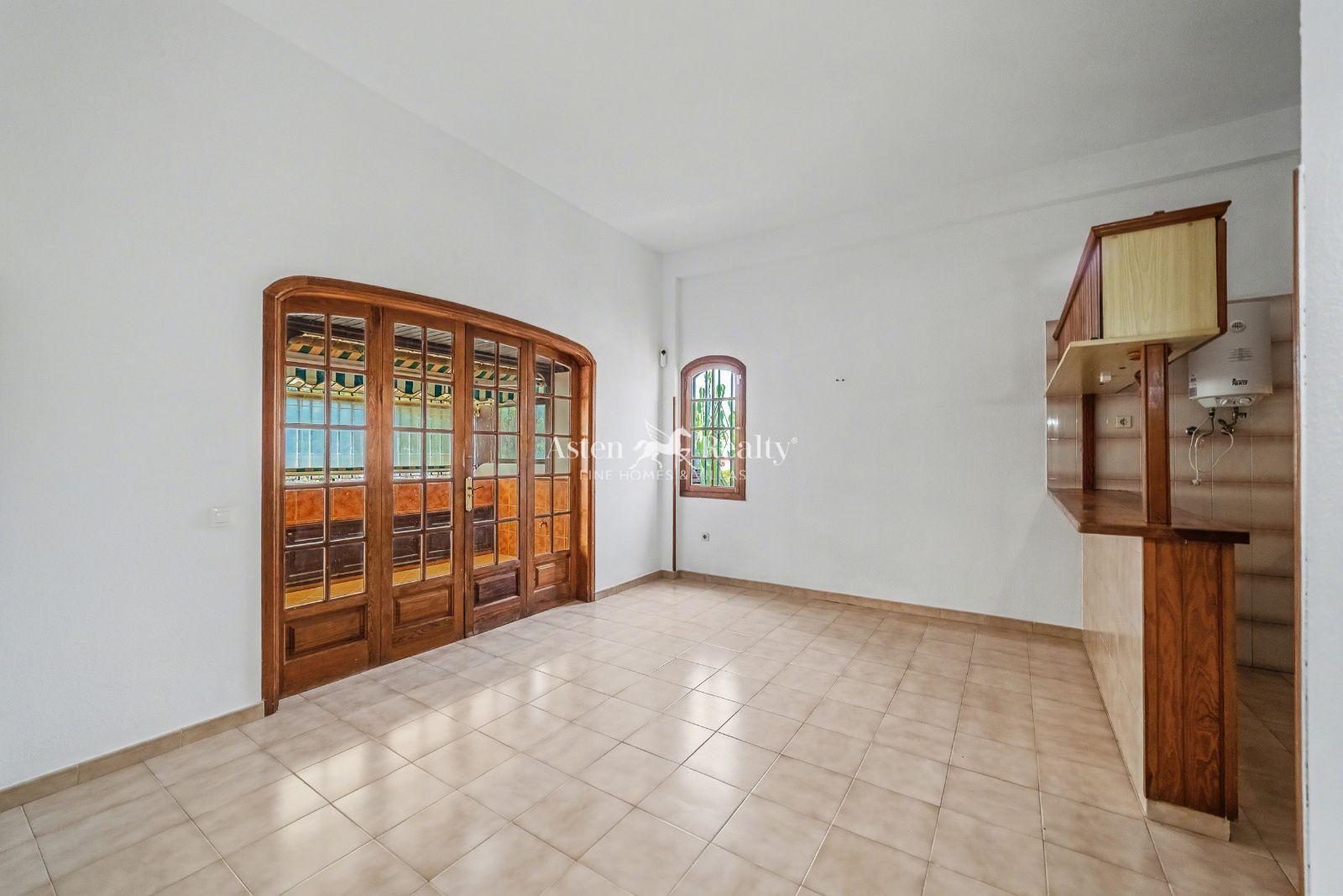 3-bedroom apartment — Los Cristianos — photo 5