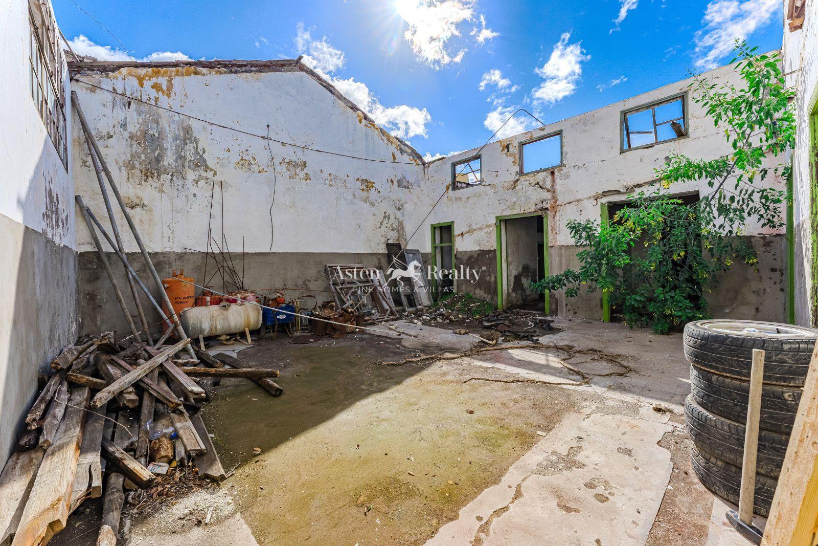 Villa de 6 dormitorios — Guía de Isora — foto 5