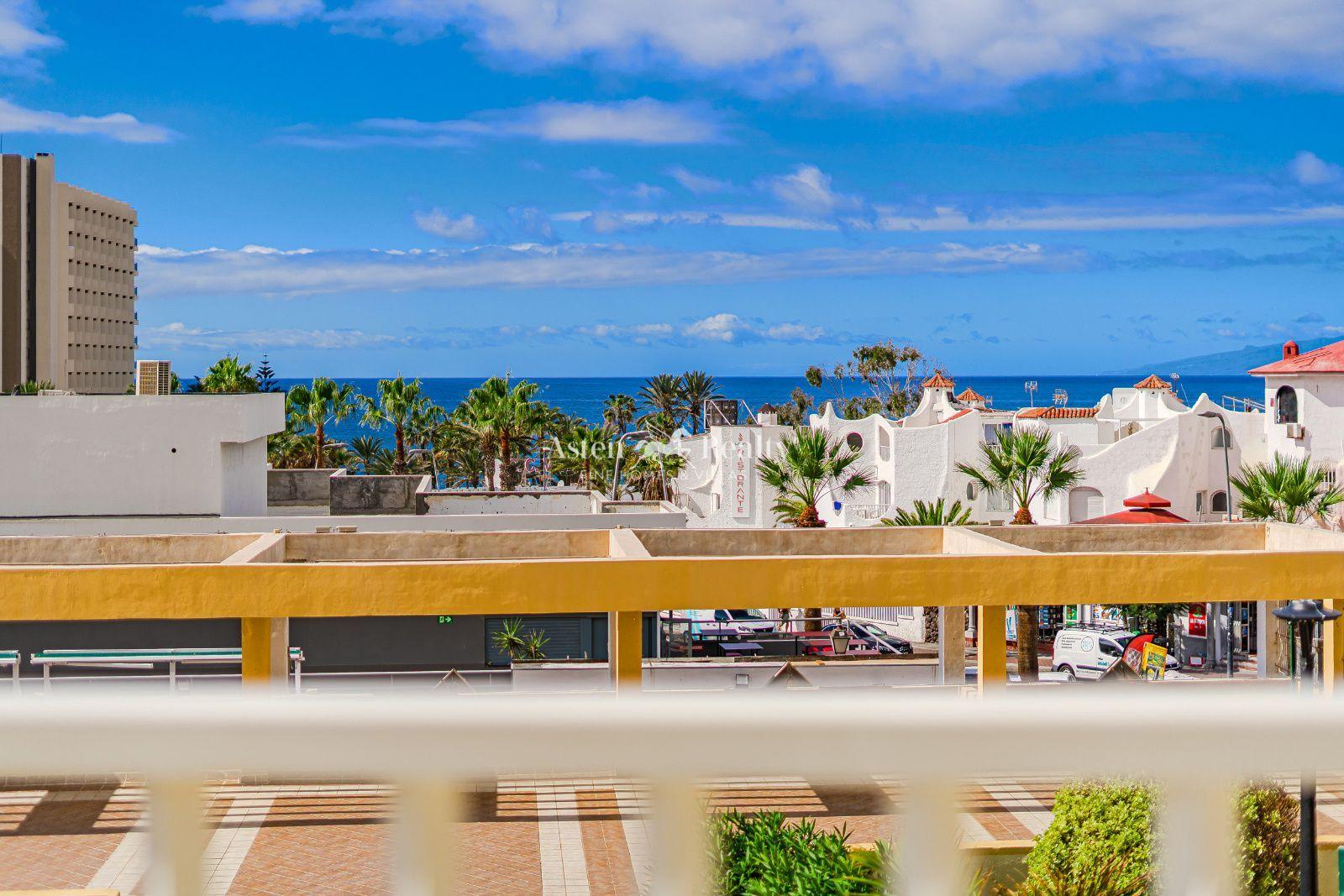 Apartamento de 2 dormitorios — Las Verónicas, Playa de las Américas — foto 2