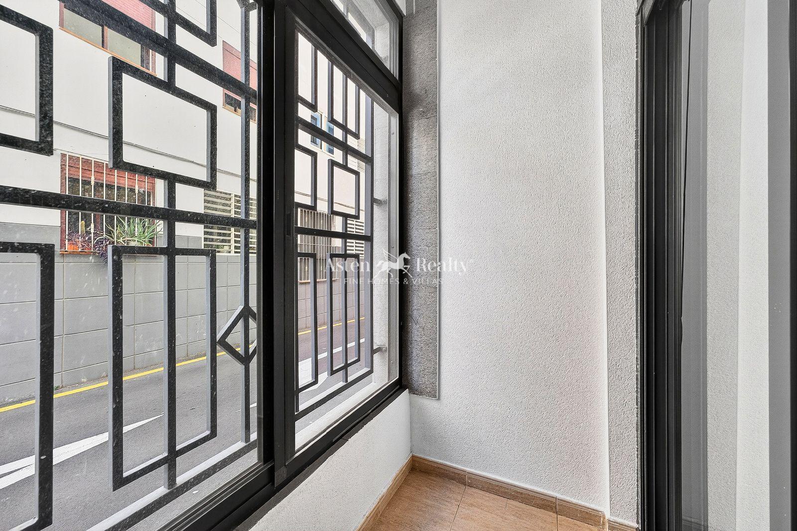 Appartement 2 chambres — Valle de San Lorenzo — photo 2