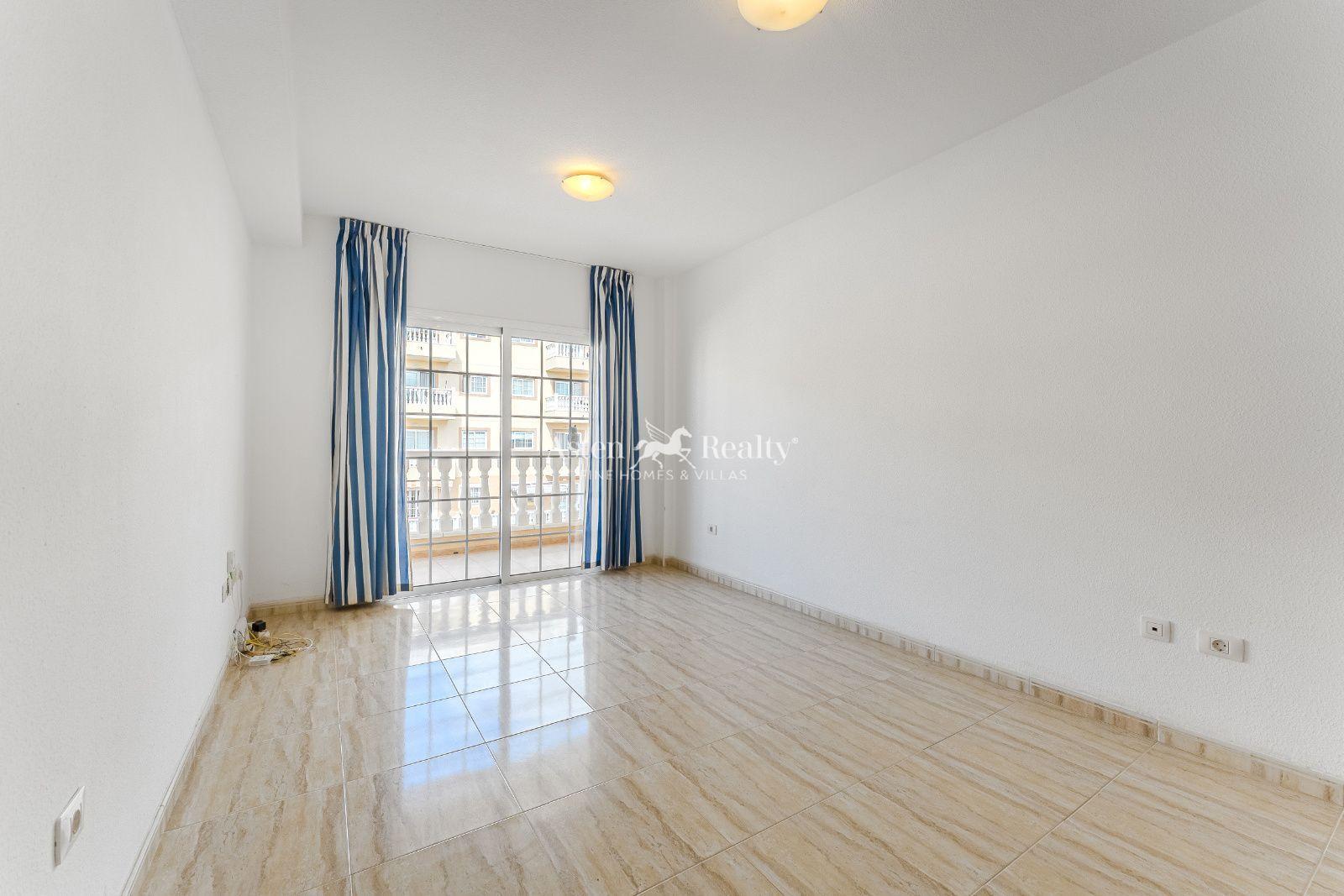 Penthouse 2 chambres — Palm-Mar — photo 3