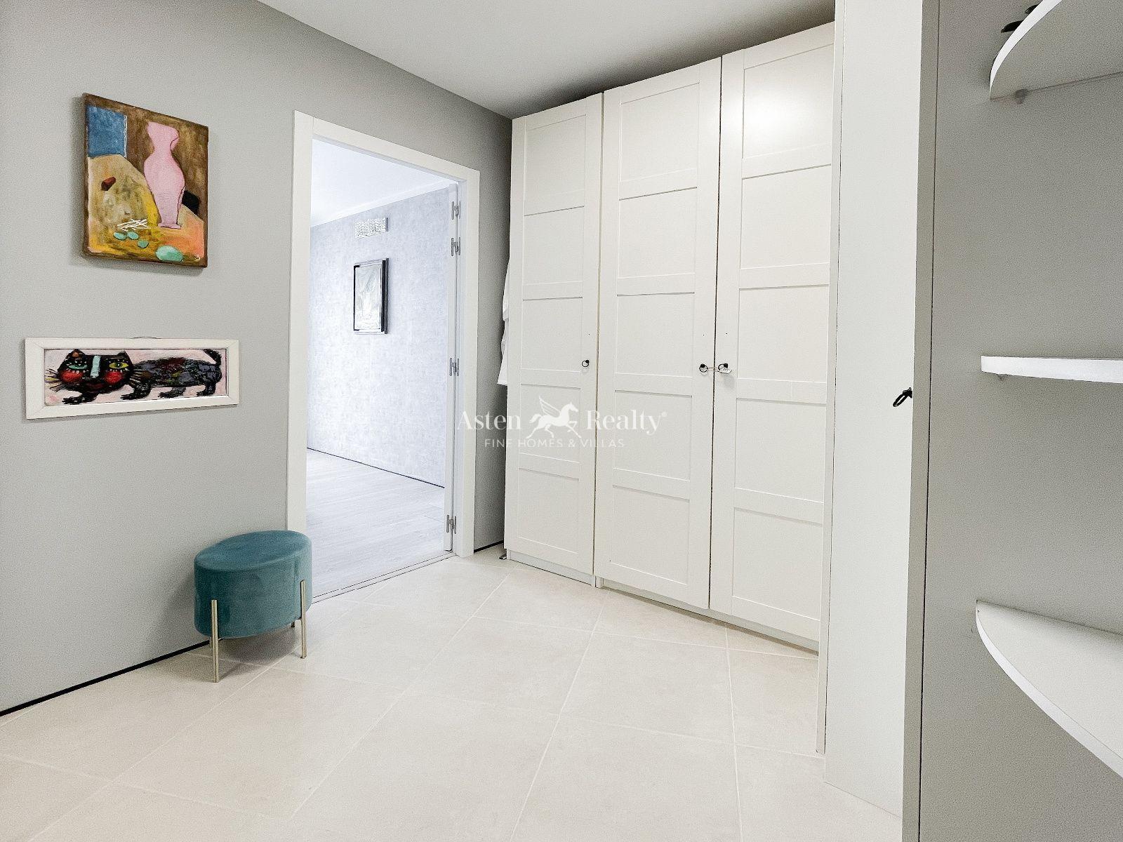 1-bedroom apartment — Los Cristianos — photo 3