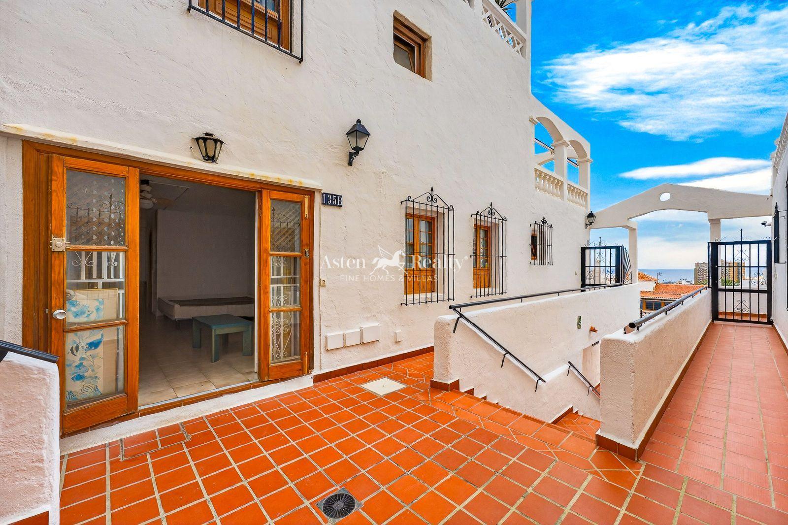 Studio — Los Cristianos — photo 4
