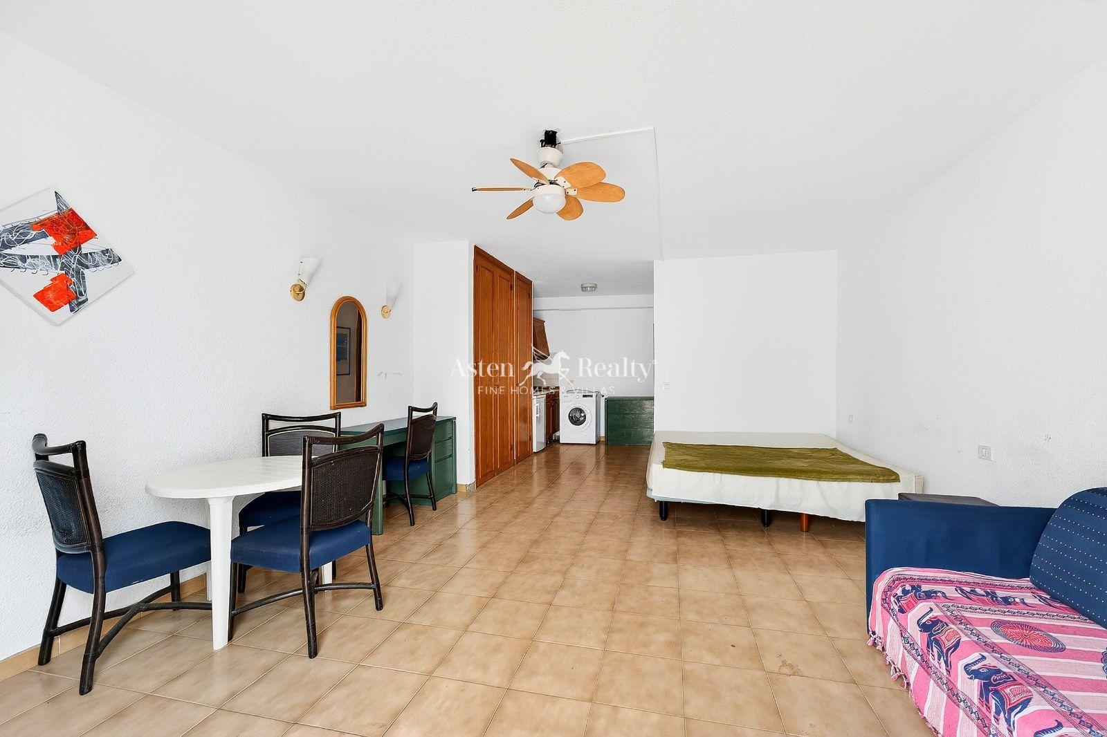 Studio — Los Cristianos — photo 5